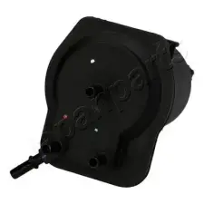 JAPANPARTS Üzemanyagszűrő FC-108S autóalkatrész