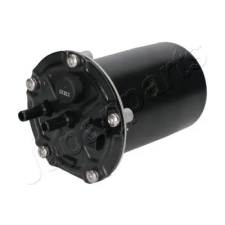 JAPANPARTS Üzemanyagszűrő FC-139S autóalkatrész