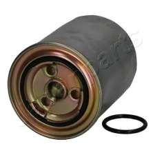 JAPANPARTS Üzemanyagszűrő FC-424S autóalkatrész