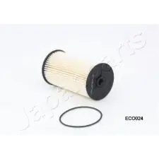 JAPANPARTS Üzemanyagszűrő FC-ECO024 autóalkatrész