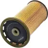 JAPANPARTS Üzemanyagszűrő FC-ECO087