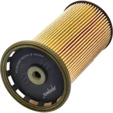 JAPANPARTS Üzemanyagszűrő FC-ECO087 autóalkatrész