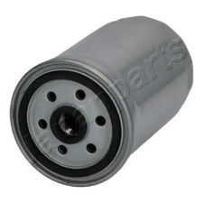JAPANPARTS Üzemanyagszűrő FC-H03S autóalkatrész
