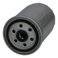 JAPANPARTS Üzemanyagszűrő FC-H05S autóalkatrész
