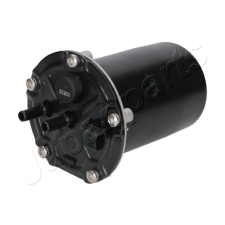 JAPANPARTS Üzemanyagszűrő JAPANPARTS FC-139S üzemanyagszűrő