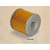 JAPANPARTS Üzemanyagszűrő JAPANPARTS FC-502S
