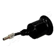 JAPANPARTS Üzemanyagszűrő JAPANPARTS FC-528S üzemanyagszűrő