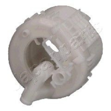 JAPANPARTS Üzemanyagszűrő JAPANPARTS FC-ECO087 üzemanyagszűrő