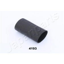 JAPANPARTS Védősapka/gumiharang, lengéscsillapító JAPANPARTS RU-4193 autóalkatrész