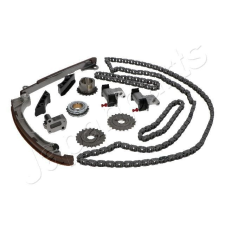 JAPANPARTS vezérműlánc készlet JAPANPARTS KDK-217 autóalkatrész