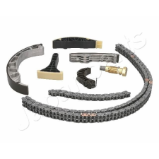 JAPANPARTS vezérműlánc készlet JAPANPARTS KDK-S01 autóalkatrész