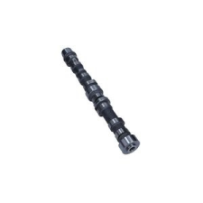 JAPANPARTS vezérműtengely szívó oldali autóalkatrész