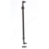JAPANPARTS vezetőkar CR-101