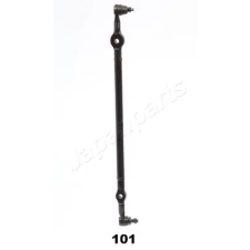 JAPANPARTS vezetőkar CR-101 autóalkatrész