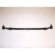 JAPANPARTS vezetőkar CR-210 autóalkatrész