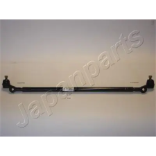 JAPANPARTS vezetőkar CR-K54 autóalkatrész