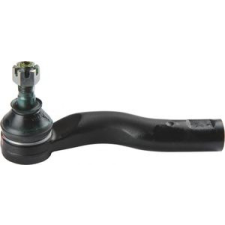 JAPANPARTS vezetőkar fej bal első autóalkatrész