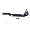 JAPANPARTS Vezetőkar fej JAPANPARTS TI-009L