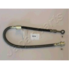 JAPANPARTS Vezetőkar fej JAPANPARTS TI-189 kormányvezérlő és kiegészítői