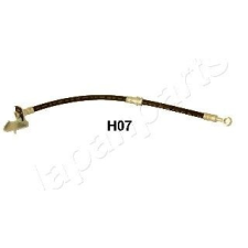 JAPANPARTS Vezetőkar fej JAPANPARTS TI-194 kormányvezérlő és kiegészítői