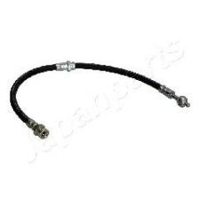 JAPANPARTS Vezetőkar fej JAPANPARTS TI-201 kormányvezérlő és kiegészítői