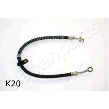 JAPANPARTS Vezetőkar fej JAPANPARTS TI-2035L kormányvezérlő és kiegészítői