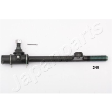 JAPANPARTS vezetőkar fej JAPANPARTS TI-249 autóalkatrész