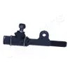 JAPANPARTS vezetőkar fej JAPANPARTS TI-253R