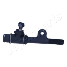 JAPANPARTS vezetőkar fej JAPANPARTS TI-253R autóalkatrész