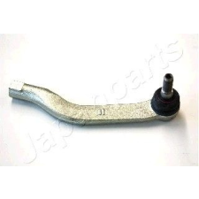 JAPANPARTS Vezetőkar fej JAPANPARTS TI-265R kormányvezérlő és kiegészítői