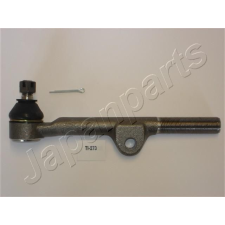 JAPANPARTS vezetőkar fej JAPANPARTS TI-273 autóalkatrész