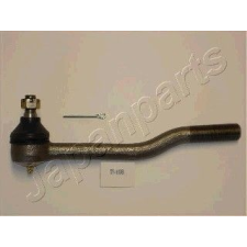 JAPANPARTS Vezetőkar fej JAPANPARTS TI-283 kormányvezérlő és kiegészítői