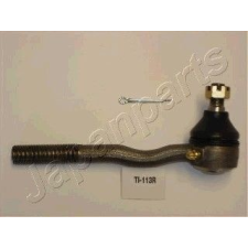 JAPANPARTS Vezetőkar fej JAPANPARTS TI-299 kormányvezérlő és kiegészítői