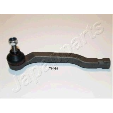 JAPANPARTS Vezetőkar fej JAPANPARTS TI-359 kormányvezérlő és kiegészítői