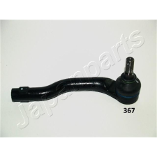 JAPANPARTS vezetőkar fej JAPANPARTS TI-366R autóalkatrész