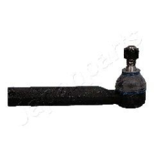 JAPANPARTS Vezetőkar fej JAPANPARTS TI-406R kormányvezérlő és kiegészítői