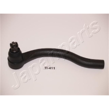 JAPANPARTS vezetőkar fej JAPANPARTS TI-411R autóalkatrész