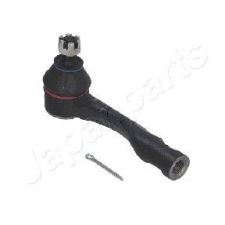 JAPANPARTS Vezetőkar fej JAPANPARTS TI-430 kormányvezérlő és kiegészítői