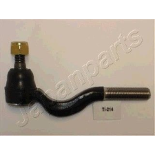 JAPANPARTS Vezetőkar fej JAPANPARTS TI-516 kormányvezérlő és kiegészítői