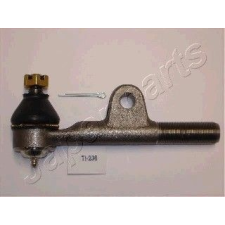 JAPANPARTS Vezetőkar fej JAPANPARTS TI-602L kormányvezérlő és kiegészítői