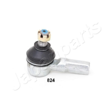 JAPANPARTS vezetőkar fej JAPANPARTS TI-824 autóalkatrész