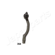 JAPANPARTS Vezetőkar fej JAPANPARTS TI-919 kormányvezérlő és kiegészítői