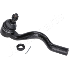 JAPANPARTS vezetőkar fej JAPANPARTS TI-922R autóalkatrész