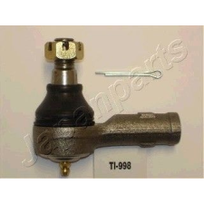 JAPANPARTS Vezetőkar fej JAPANPARTS TI-998L kormányvezérlő és kiegészítői