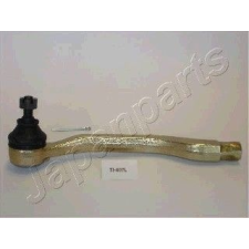 JAPANPARTS Vezetőkar fej JAPANPARTS TI-C12 kormányvezérlő és kiegészítői