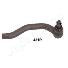 JAPANPARTS Vezetőkar fej JAPANPARTS TI-H11R kormányvezérlő és kiegészítői