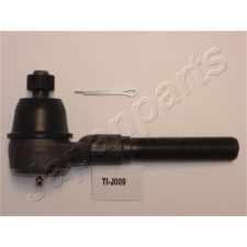 JAPANPARTS vezetőkar fej JAPANPARTS TI-J008L autóalkatrész