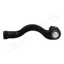 JAPANPARTS Vezetőkar fej JAPANPARTS TI-J010 kormányvezérlő és kiegészítői