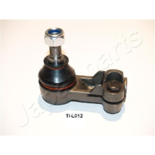JAPANPARTS vezetőkar fej JAPANPARTS TI-L012L autóalkatrész