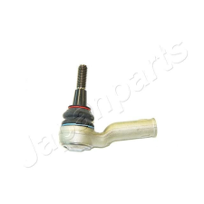 JAPANPARTS vezetőkar fej JAPANPARTS TI-L020 autóalkatrész